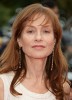 photo Isabelle Huppert