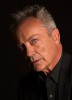 photo Udo Kier