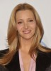 photo Lisa Kudrow