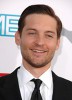 photo Tobey Maguire (Stimme)