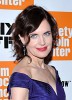 photo Elizabeth McGovern