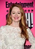 photo Miranda Otto