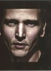 photo Barry Pepper