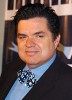 photo Oliver Platt