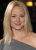 photo Teri Polo