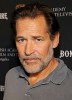 photo James Remar