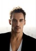 photo Jonathan Rhys Meyers