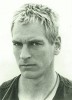 photo Julian Sands