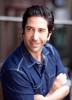 photo David Schwimmer (Stimme)