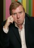 photo Timothy Spall