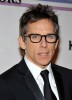 photo Ben Stiller (Stimme)