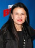 photo Tracey Ullman (Stimme)