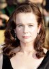 photo Emily Watson (Stimme)