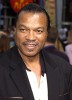 photo Billy Dee Williams