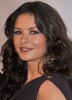 photo Catherine Zeta-Jones