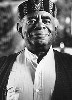 photo Roscoe Lee Browne (Stimme)