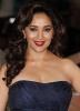 photo Madhuri Dixit