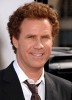 photo Will Ferrell