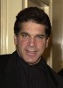 photo Lou Ferrigno