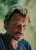 photo Johnny Hallyday