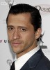 photo Clifton Collins Jr.