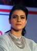 photo Kajol