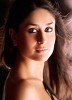 photo Kareena Kapoor