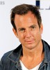 photo Will Arnett