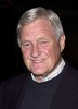 photo Orson Bean