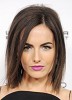 photo Camilla Belle