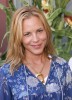 photo Maria Bello