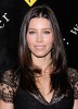 photo Jessica Biel