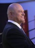 photo Michael Chiklis