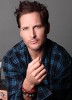 photo Peter Facinelli