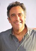 photo Brad Garrett (Stimme)