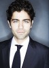 photo Adrian Grenier