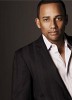 photo Hill Harper