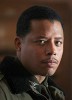 photo Terrence Howard