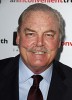 photo Stacy Keach