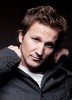 photo Breckin Meyer