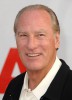 photo Craig T. Nelson (Stimme)