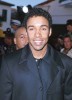 photo Allen Payne