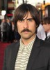 photo Jason Schwartzman