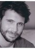 photo Jeremy Sisto (Stimme)