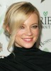 photo Amy Smart