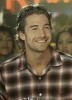 photo Scott Speedman