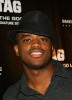 photo Larenz Tate