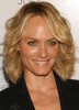 photo Amber Valletta