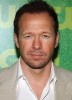 photo Donnie Wahlberg