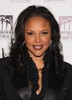 photo Lynn Whitfield